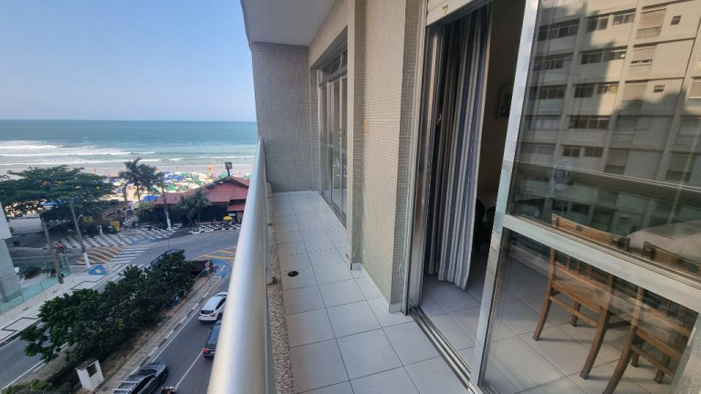 Imagem Apartamento com 2 Quartos à Venda, 105 m² em Pitangueiras - Guarujá Imagem Apartamento com 2 Quartos à Venda, 105 m² em Pitangueiras - Guarujá