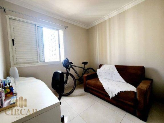 Imagem Apartamento com 3 Quartos à Venda, 93 m² em Perdizes - São Paulo Imagem Apartamento com 3 Quartos à Venda, 93 m² em Perdizes - São Paulo