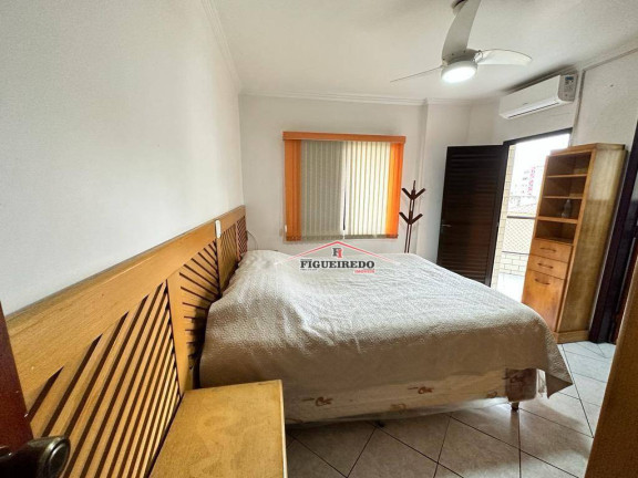 Imagem Apartamento com 2 Quartos à Venda, 95 m² em Aviação - Praia Grande Imagem Apartamento com 2 Quartos à Venda, 95 m² em Aviação - Praia Grande