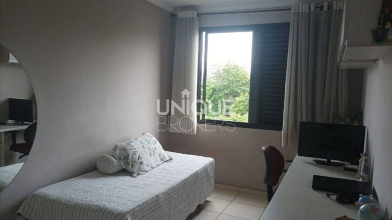 Imagem Apartamento com 3 Quartos à Venda, 86 m² em Centro - Jundiaí Imagem Apartamento com 3 Quartos à Venda, 86 m² em Centro - Jundiaí