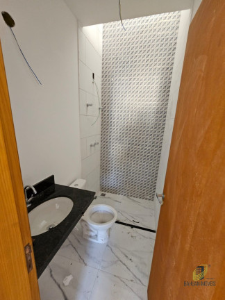Imagem Casa com 2 Quartos à Venda, 77 m² em Jardim Umuarama - São Paulo