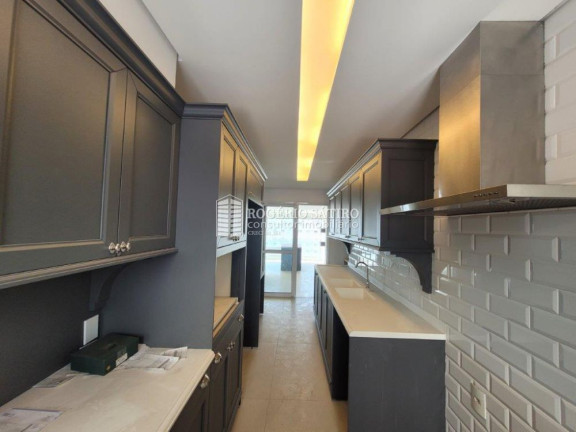 Imagem Apartamento com 3 Quartos à Venda, 181 m² em Paraíso - São Paulo Imagem Apartamento com 3 Quartos à Venda, 181 m² em Paraíso - São Paulo