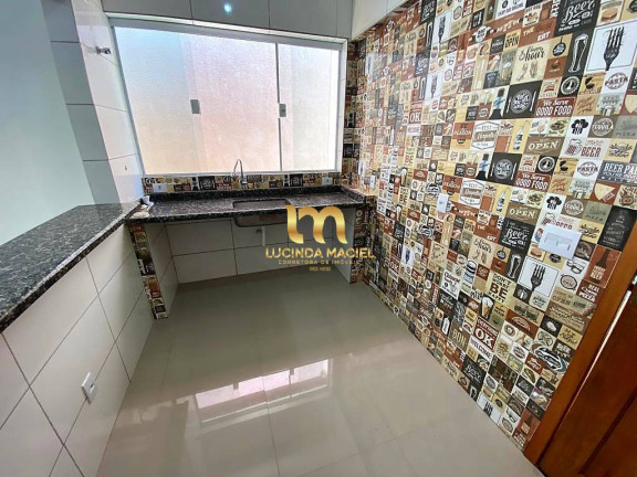 Imagem Casa com 3 Quartos à Venda, 170 m² em Ocian - Praia Grande