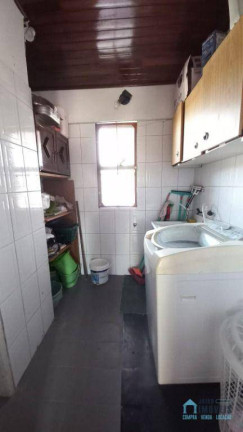 Imagem Casa com 4 Quartos à Venda, 160 m² em Tramandaí - Tramandaí Imagem Casa com 4 Quartos à Venda, 160 m² em Tramandaí - Tramandaí