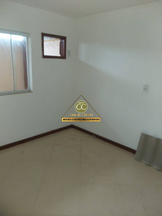 Imagem Casa de Condomínio com 2 Quartos à Venda, 120 m² em Unamar (tamoios) - Cabo Frio Imagem Casa de Condomínio com 2 Quartos à Venda, 120 m² em Unamar (tamoios) - Cabo Frio