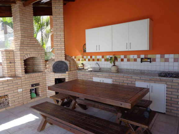 Imagem Casa com 3 Quartos à Venda, 280 m² em Aruã - Lagos - Mogi Das Cruzes Imagem Casa com 3 Quartos à Venda, 280 m² em Aruã - Lagos - Mogi Das Cruzes