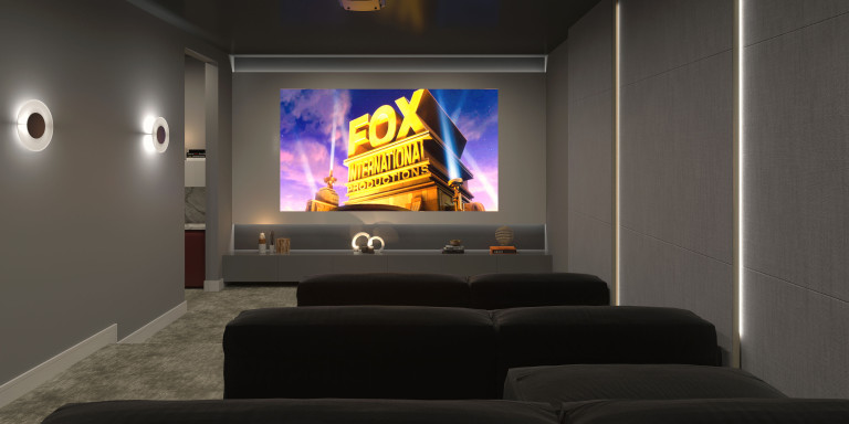 Imagem Apartamento com 2 Quartos à Venda, 73 m² em Tabuleiro - Camboriu