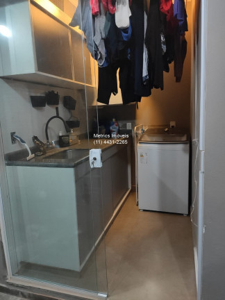 Imagem Imóvel com 4 Quartos à Venda, 1.150 m² em Jardim Do Ribeirão I - Itupeva Imagem Imóvel com 4 Quartos à Venda, 1.150 m² em Jardim Do Ribeirão I - Itupeva