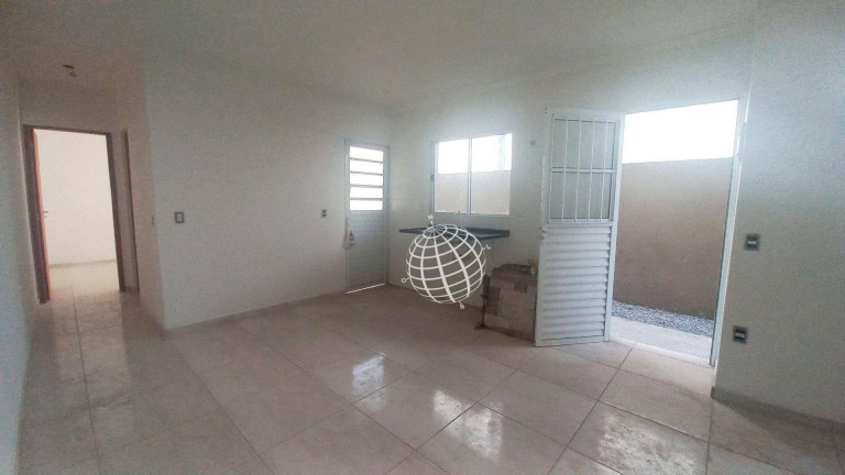 Imagem Casa com 2 Quartos à Venda, 58 m² em Nova Atibaia - Atibaia Imagem Casa com 2 Quartos à Venda, 58 m² em Nova Atibaia - Atibaia