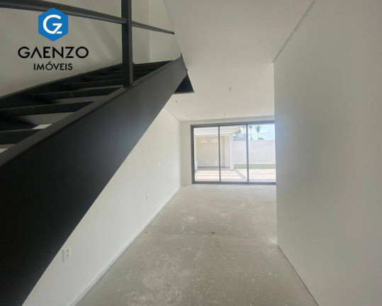 Imagem Casa de Condomínio com 2 Quartos à Venda, 200 m² em Tamboré - Santana De Parnaíba Imagem Casa de Condomínio com 2 Quartos à Venda, 200 m² em Tamboré - Santana De Parnaíba