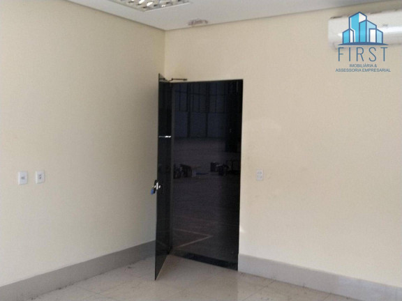 Imagem Galpão para Alugar, 4.500 m² em Distrito Industrial Benedito Storani - Vinhedo