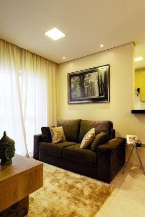 Imagem Apartamento com 3 Quartos à Venda, 48 m² em Conjunto Habitacional Santiago Ii - Londrina Imagem Apartamento com 3 Quartos à Venda, 48 m² em Conjunto Habitacional Santiago Ii - Londrina