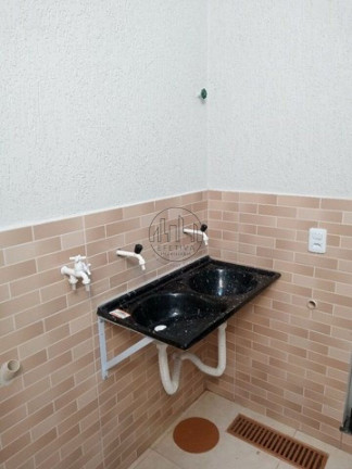 Imagem Casa com 3 Quartos à Venda, 135 m² em Ceilândia Sul (ceilândia) - Brasília Imagem Casa com 3 Quartos à Venda, 135 m² em Ceilândia Sul (ceilândia) - Brasília
