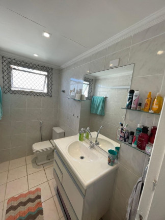 Imagem Apartamento com 2 Quartos à Venda, 57 m² em Vila Monumento - Sp Imagem Apartamento com 2 Quartos à Venda, 57 m² em Vila Monumento - Sp