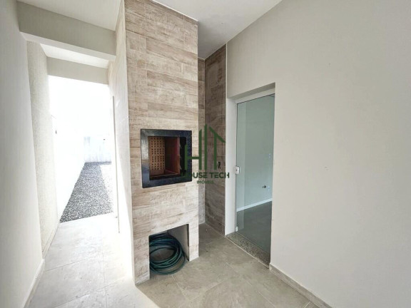 Imagem Casa com 3 Quartos à Venda, 112 m² em Balneário Volta Ao Mundo - Itapoá Imagem Casa com 3 Quartos à Venda, 112 m² em Balneário Volta Ao Mundo - Itapoá