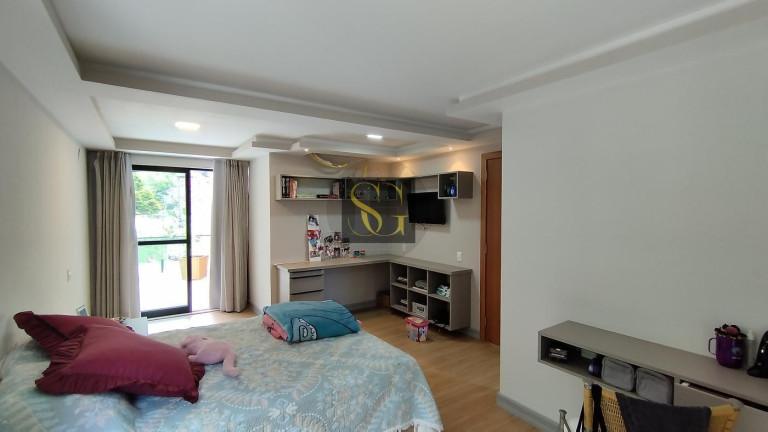 Imagem Casa com 3 Quartos à Venda, 682 m² em Parque Do Ingá - Teresópolis Imagem Casa com 3 Quartos à Venda, 682 m² em Parque Do Ingá - Teresópolis