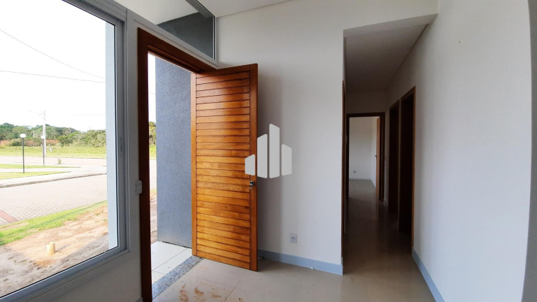 Imagem Casa com 3 Quartos à Venda, 100 m² em Costa Do Rio - Passo De Torres Imagem Casa com 3 Quartos à Venda, 100 m² em Costa Do Rio - Passo De Torres