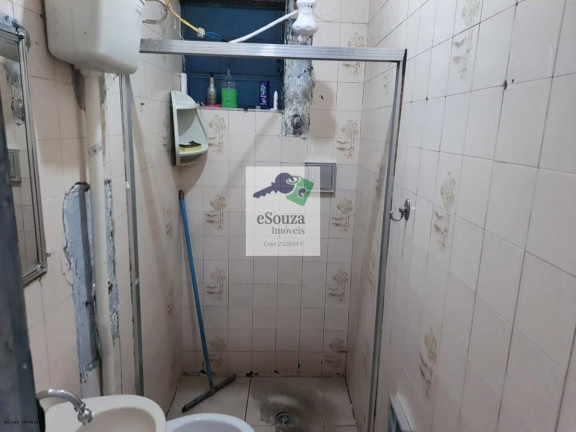 Imagem Casa com 8 Quartos à Venda, 180 m² em Jardim Guapituba - Mauá Imagem Casa com 8 Quartos à Venda, 180 m² em Jardim Guapituba - Mauá