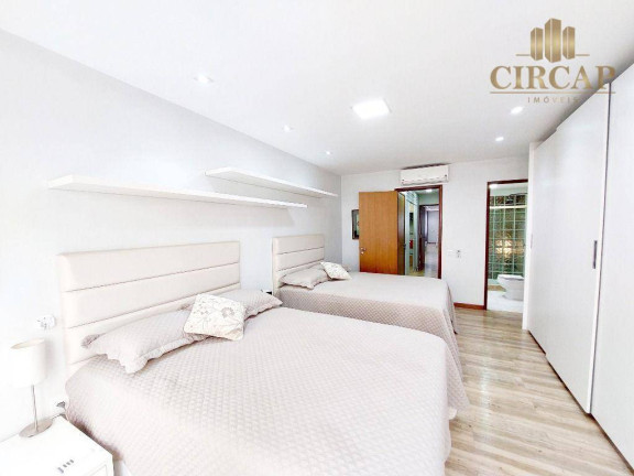Imagem Casa com 3 Quartos para Alugar, 264 m² em Jardim Paulista - São Paulo Imagem Casa com 3 Quartos para Alugar, 264 m² em Jardim Paulista - São Paulo