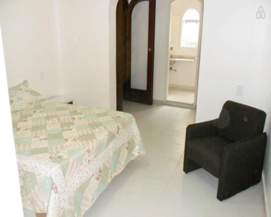 Imagem Imóvel com 5 Quartos à Venda, 700 m² em Acapulco - Guarujá