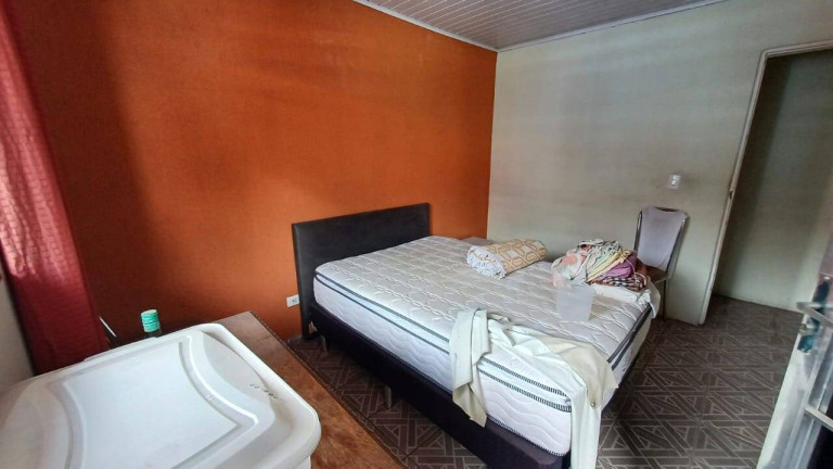 Imagem Casa à Venda,  em Taboão - Diadema