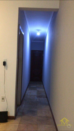 Imagem Apartamento com 2 Quartos à Venda, 90 m² em Centro De Vila Velha - Vila Velha Imagem Apartamento com 2 Quartos à Venda, 90 m² em Centro De Vila Velha - Vila Velha