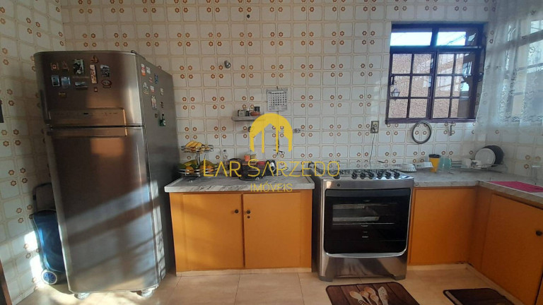 Imagem Casa com 4 Quartos à Venda, 360 m² em Padre Eustáquio - Belo Horizonte Imagem Casa com 4 Quartos à Venda, 360 m² em Padre Eustáquio - Belo Horizonte