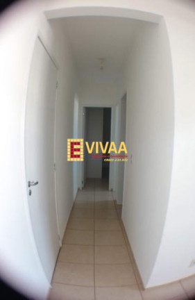 Imagem Apartamento com 2 Quartos à Venda, 95 m² em Jardim Urano - São José Do Rio Preto