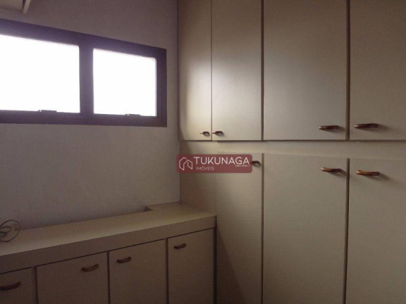 Imagem Apartamento com 3 Quartos à Venda, 125 m² em Vila Carrão - São Paulo Imagem Apartamento com 3 Quartos à Venda, 125 m² em Vila Carrão - São Paulo