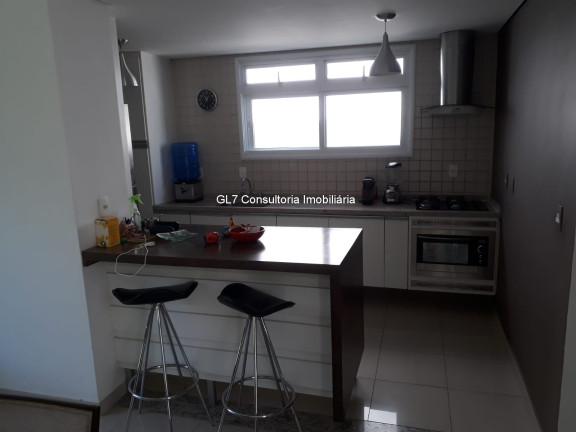 Imagem Casa com 3 Quartos à Venda, em Vila Aurora - Indaiatuba Imagem Casa com 3 Quartos à Venda, em Vila Aurora - Indaiatuba