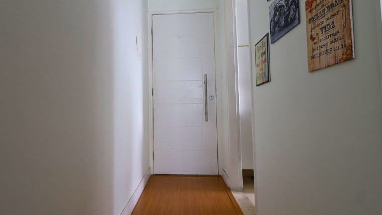 Imagem Apartamento com 2 Quartos à Venda, 56 m² em Vila Guilherme - São Paulo Imagem Apartamento com 2 Quartos à Venda, 56 m² em Vila Guilherme - São Paulo