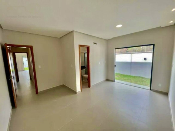 Imagem Casa com 3 Quartos à Venda, 190 m² em Ponta Negra - Manaus