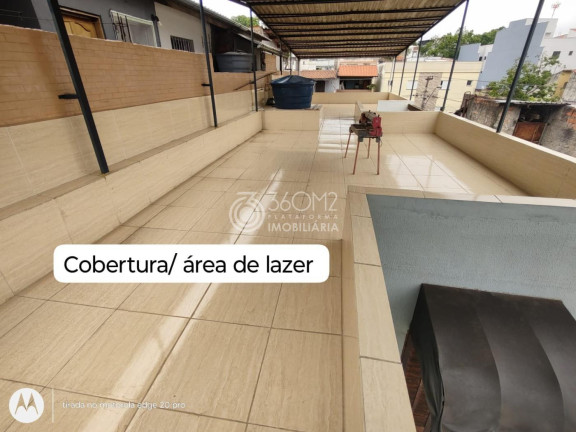 Imagem Casa com 2 Quartos à Venda, 280 m² em Jardim Utinga - Santo André Imagem Casa com 2 Quartos à Venda, 280 m² em Jardim Utinga - Santo André