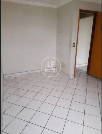 Imagem Apartamento com 2 Quartos à Venda, 52 m² em Setor Urias Magalhães - Goiânia Imagem Apartamento com 2 Quartos à Venda, 52 m² em Setor Urias Magalhães - Goiânia