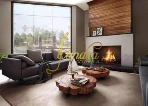 Imagem Terreno à Venda, 404 m² em Arroio Teixeira - Capão Da Canoa Imagem Terreno à Venda, 404 m² em Arroio Teixeira - Capão Da Canoa