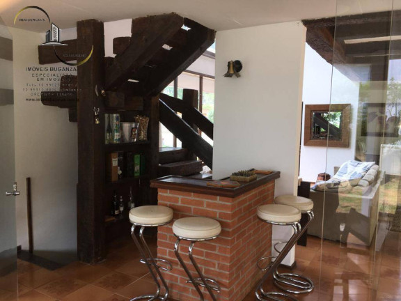 Imagem Casa com 3 Quartos à Venda, 1.014 m² em Centro - Araçoiaba Da Serra Imagem Casa com 3 Quartos à Venda, 1.014 m² em Centro - Araçoiaba Da Serra
