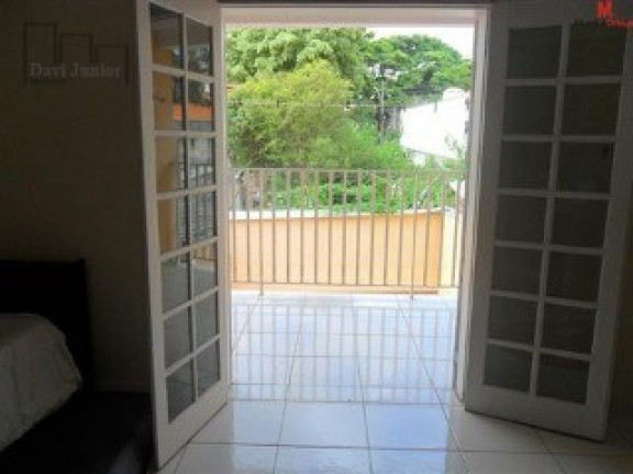 Imagem Casa com 3 Quartos à Venda, 265 m² em Jardim Dos Estados - Sorocaba Imagem Casa com 3 Quartos à Venda, 265 m² em Jardim Dos Estados - Sorocaba
