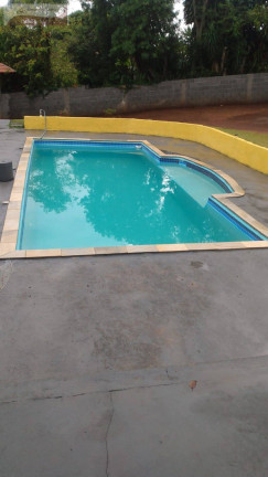 Imagem Chácara com 2 Quartos à Venda, 1.400 m² em Bragança Paulista Imagem Chácara com 2 Quartos à Venda, 1.400 m² em Bragança Paulista