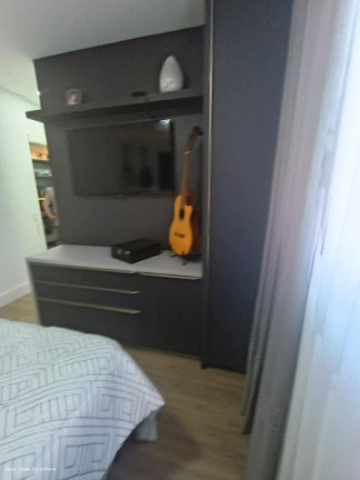 Imagem Apartamento com 3 Quartos à Venda, 145 m² em Meia Praia - Itapema Imagem Apartamento com 3 Quartos à Venda, 145 m² em Meia Praia - Itapema