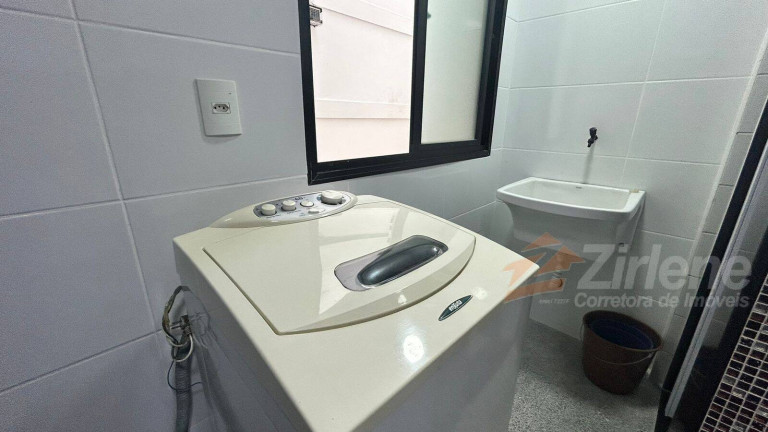 Imagem Apartamento com 3 Quartos à Venda, 140 m² em Centro - Guarapari Imagem Apartamento com 3 Quartos à Venda, 140 m² em Centro - Guarapari