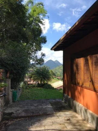 Imagem Chácara com 4 Quartos à Venda, 37 m² em São Pedro Da Serra - Nova Friburgo Imagem Chácara com 4 Quartos à Venda, 37 m² em São Pedro Da Serra - Nova Friburgo