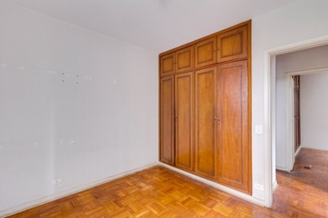 Imagem Apartamento com 3 Quartos à Venda, 119 m² em Pinheiros - São Paulo Imagem Apartamento com 3 Quartos à Venda, 119 m² em Pinheiros - São Paulo