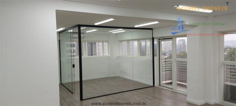 Imagem Imóvel para Alugar, 178 m² em Alphaville - Barueri Imagem Imóvel para Alugar, 178 m² em Alphaville - Barueri