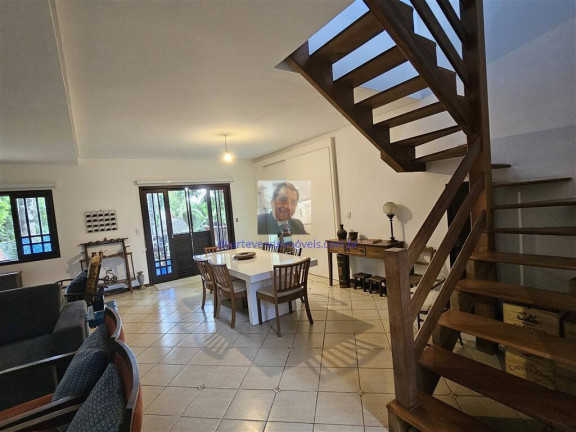 Imagem Casa de Condomínio com 3 Quartos à Venda, 214 m² em Jardim Atalaia - Cotia Imagem Casa de Condomínio com 3 Quartos à Venda, 214 m² em Jardim Atalaia - Cotia