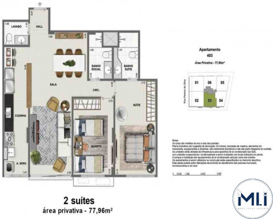 Imagem Imóvel com 3 Quartos à Venda, 106 m² em Laranjeiras - Rio De Janeiro Imagem Imóvel com 3 Quartos à Venda, 106 m² em Laranjeiras - Rio De Janeiro