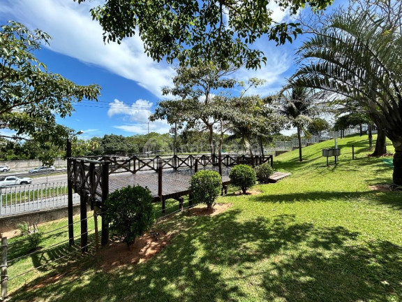 Imagem Apartamento com 2 Quartos à Venda, 43 m² em Emaús - Parnamirim Imagem Apartamento com 2 Quartos à Venda, 43 m² em Emaús - Parnamirim