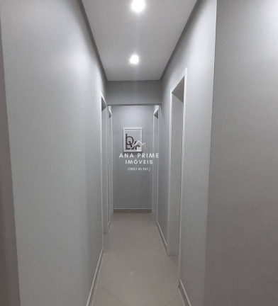 Imagem Apartamento com 3 Quartos à Venda, 88 m² em Jardim Estoril - São José Dos Campos Imagem Apartamento com 3 Quartos à Venda, 88 m² em Jardim Estoril - São José Dos Campos