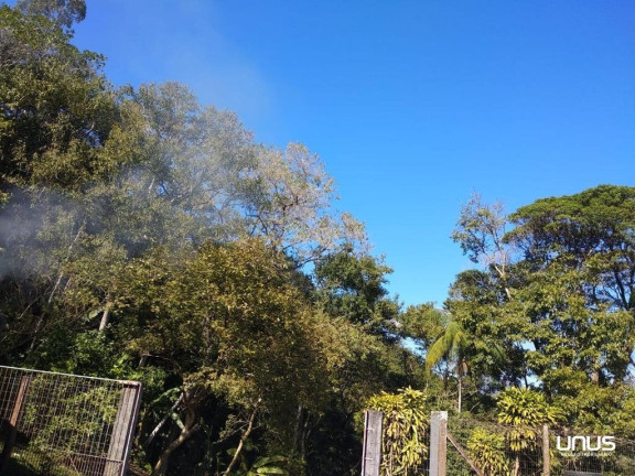 Imagem Fazenda à Venda, 46.887 m² em Sul Do Rio - Santo Amaro Da Imperatriz