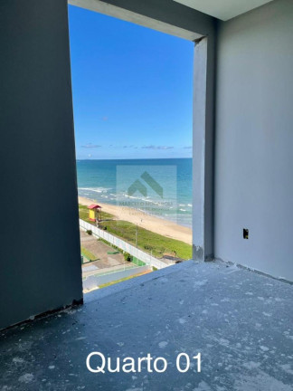Imagem Apartamento com 3 Quartos à Venda, 112 m² em Tabuleiro - Barra Velha Imagem Apartamento com 3 Quartos à Venda, 112 m² em Tabuleiro - Barra Velha