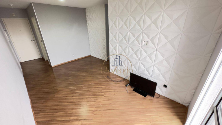 Imagem Apartamento com 3 Quartos à Venda, 94 m² em Jardim Santo André - Santo André Imagem Apartamento com 3 Quartos à Venda, 94 m² em Jardim Santo André - Santo André